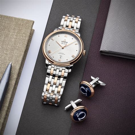 de ville prestige omega price|omega de ville prestige collection.